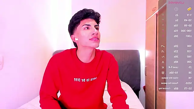 Erick_Velveth