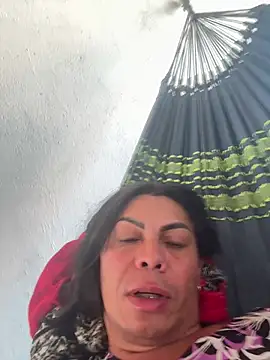 Bellatrans__