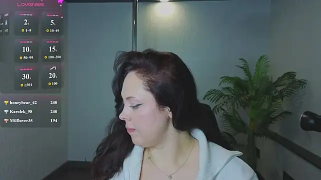 AlbaLimory webcam