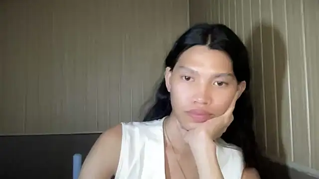 Yourgoddess_jayve