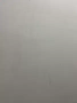 Freaky_fuckers