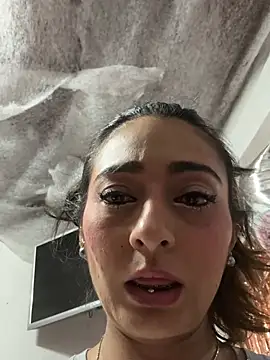 IsabellaMariet