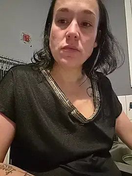 Aliciadelicieuse