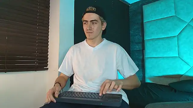Tyler_Mcrey