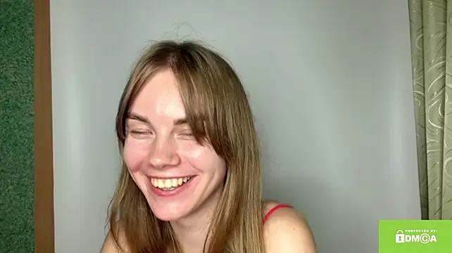 SunnyStrike webcam