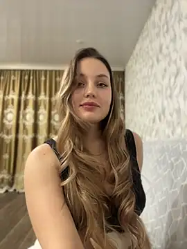 IvySugar webcam