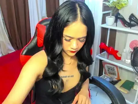 Kaithleen_Williams