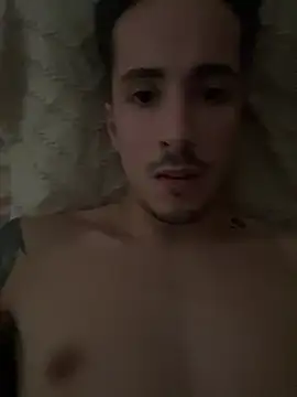 vainvalou34 webcam