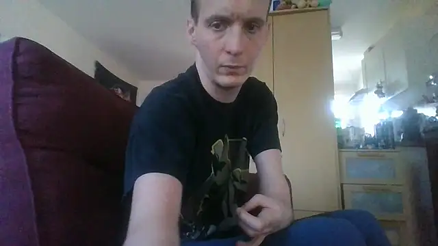 Boredlul