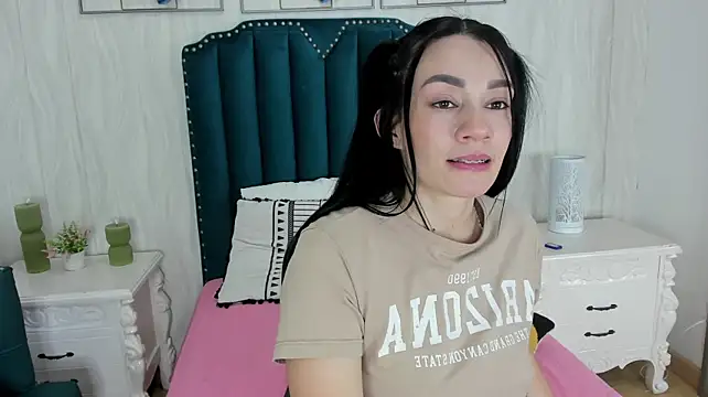 Madeleyne_martinez