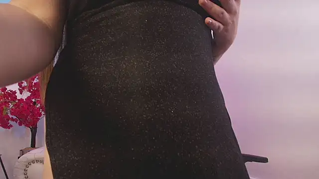 Agatha_monroe webcam
