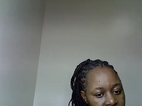 Queen_goddess8