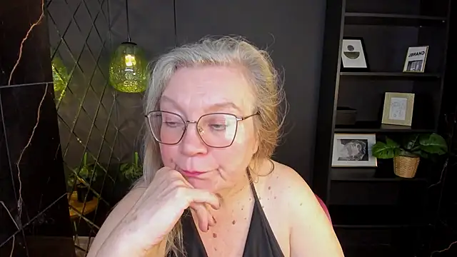 NataliMellow
