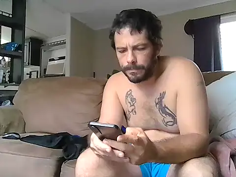 Sitonmyface2020@xh webcam