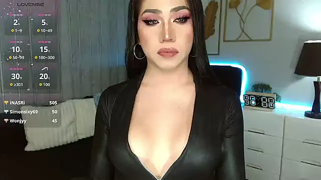 Asiangoddessxxx
