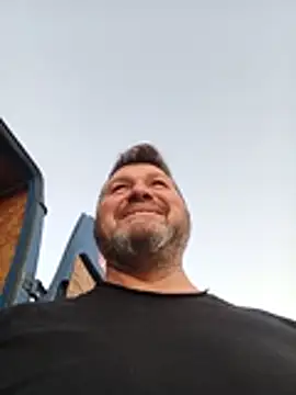 mariusSingur webcam