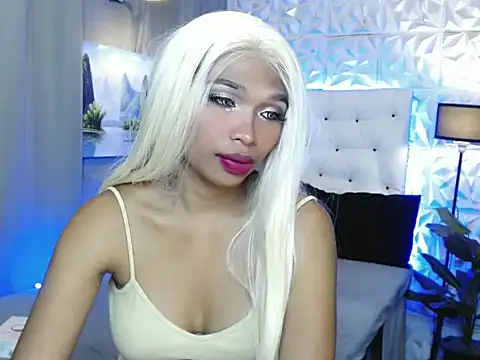 Slutty_Maria