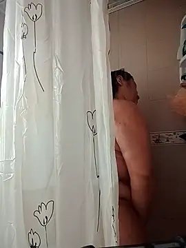 Keyla01_ webcam