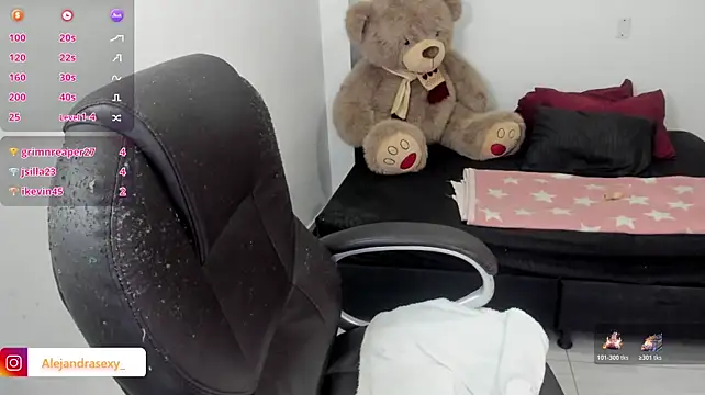 alejandra_milf_