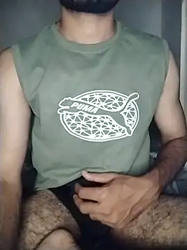 Mr_Hotyy