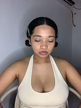 _sweetSabrina-