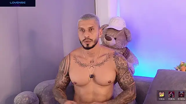 Seth_Vegaa