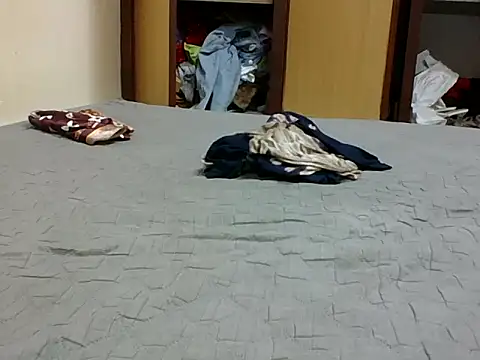 Sexyebony600 live cam preview