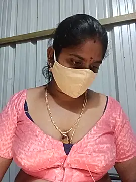 Kalai_tamil live cam preview