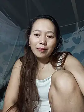 Duyen039 live cam preview