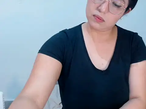 Elina_Rose888