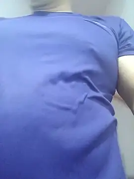 chicoguapo8 live cam preview