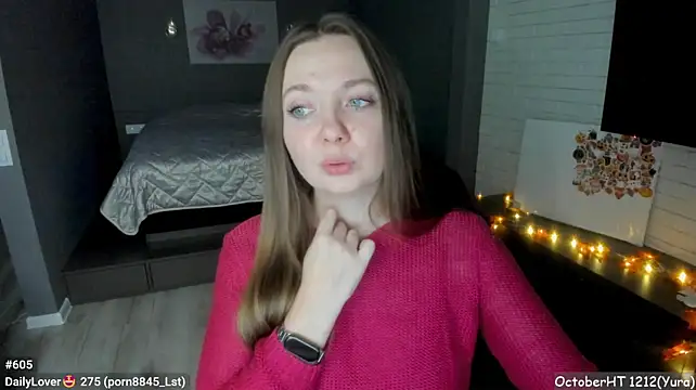 LizaGost