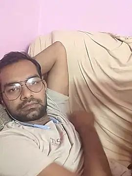 melodyk webcam