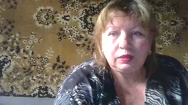 LediMelissa webcam