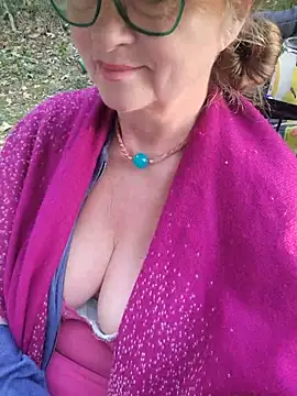 Hot-Muci webcam