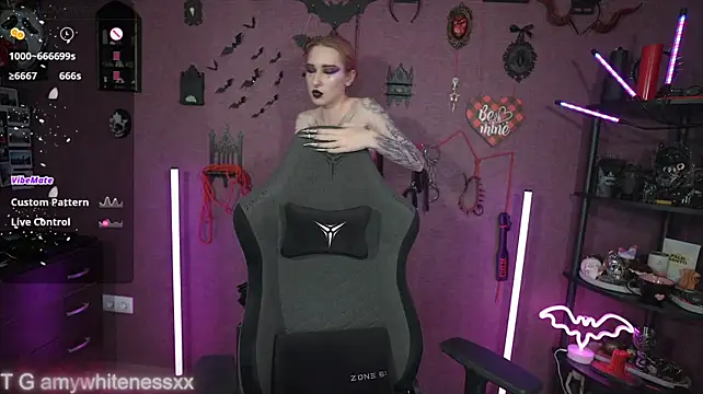 amywhitenessxx webcam
