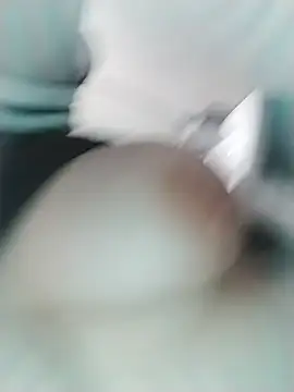 lamasrica20 webcam