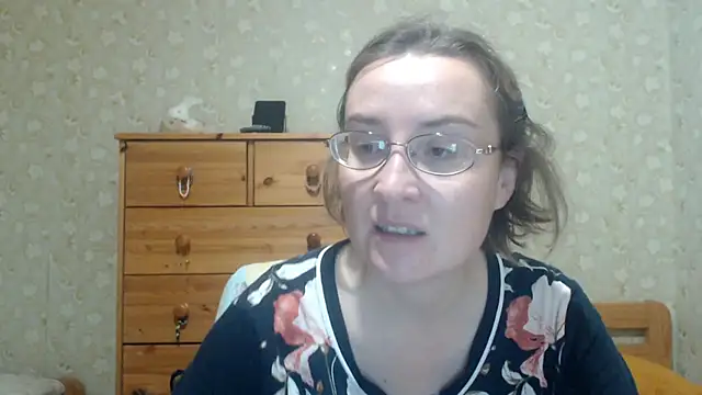 Smart_Rose live cam on StripChat