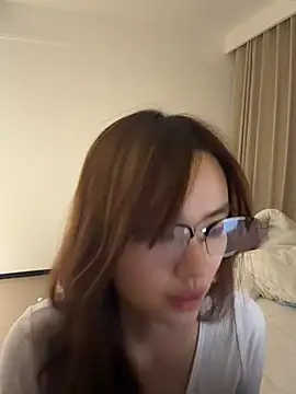 uglyfat