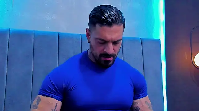 dennis__coxx