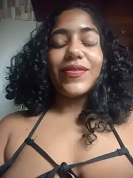 savanahottie