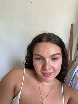 Eva_stark10