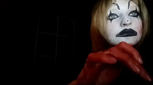 MirandaFeroz
