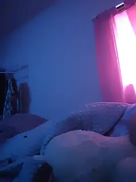 Ava89 webcam