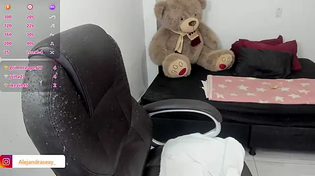 alejandra_milf_ webcam