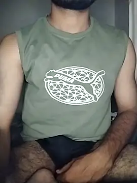 Mr_Hotyy webcam
