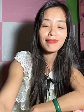 Speed_9x webcam