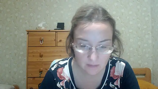 Smart_Rose webcam