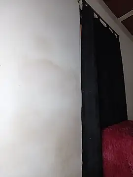 jaramilloali webcam