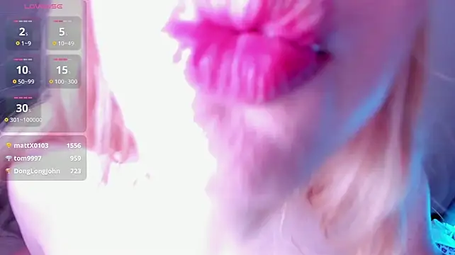 Cutie_Bambi